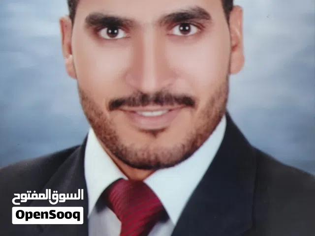 بشرى لأبنائنا الطلاب مراجعة اللغة العربية كلها مع حل امتحانات في زمن قياسي