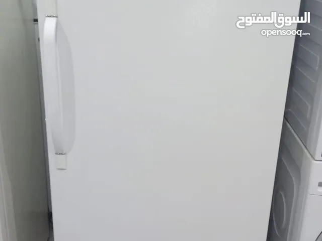 فريزر فيلكو 20 قدم مستعمل بحاله جيده