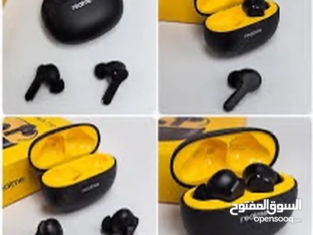 Headsets for Sale in Mubarak Al-Kabeer