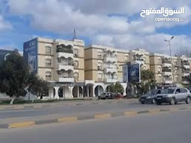 150 m2 2 Bedrooms Apartments for Sale in Benghazi Al Hada'iq