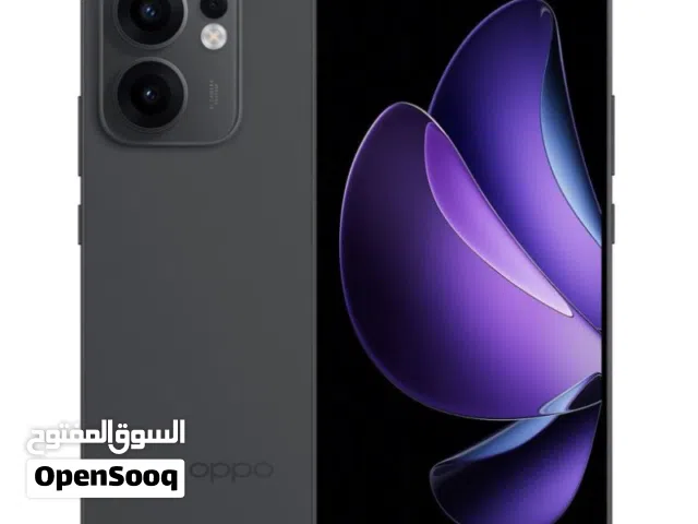 Oppo Reno 13F 256GB – Like New   for Sale