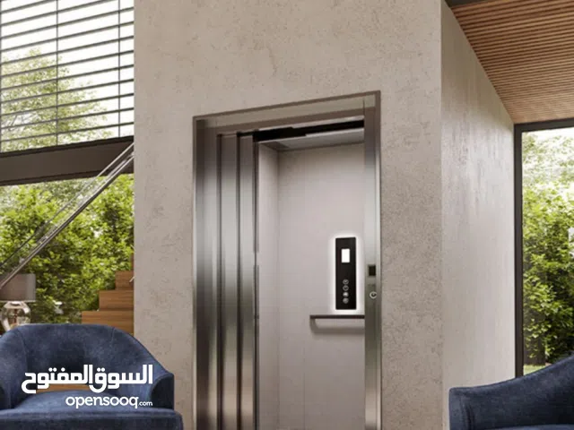 مندوبات مبيعات وتسويق