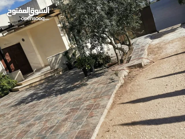 2 Bedrooms Chalet for Rent in Irbid Sahm