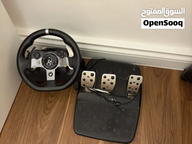 Xbox Xbox for sale in Al Ain