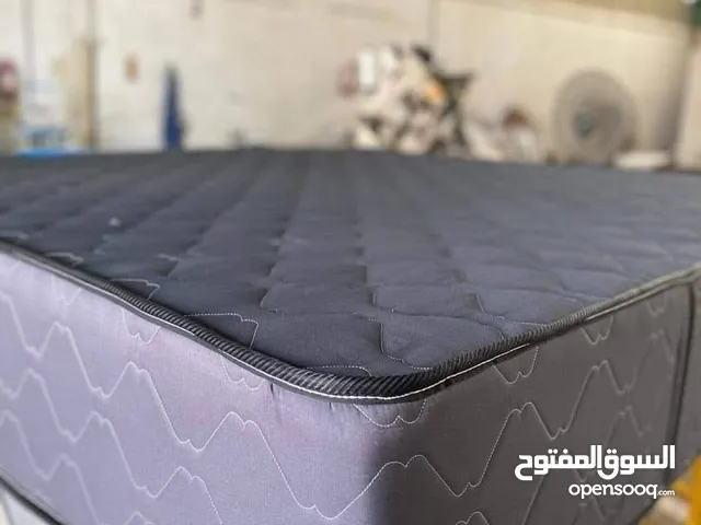 فرشات تخت مجوز و مفرد طبية