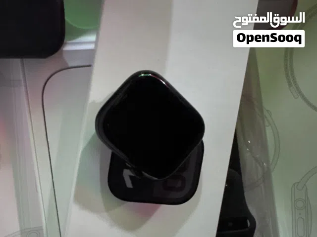 Apple Watch series 10