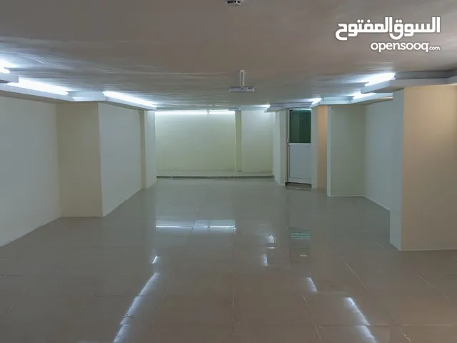 storage area for rent