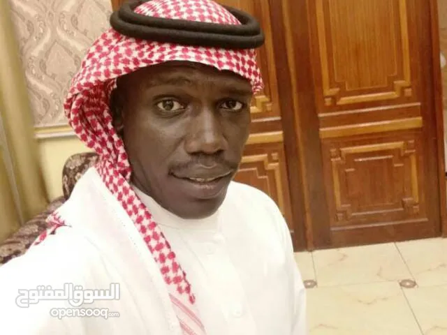 عبدالباسط حسن