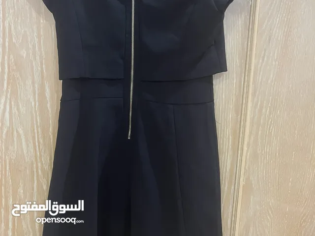 Casual Dresses Dresses in Hawally