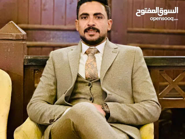 رامي فرجاني عبدالعاطي