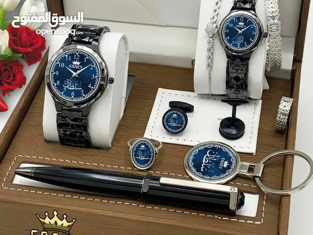  Others watches  for sale in Al Riyadh