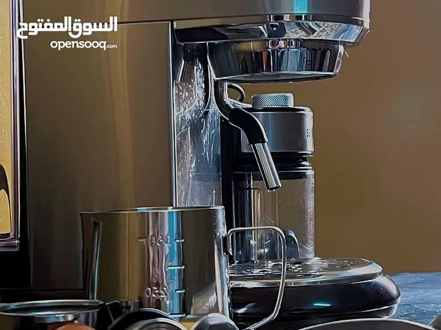  Coffee Makers for sale in Al Batinah