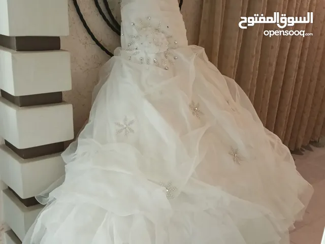 Weddings and Engagements Dresses in Amman