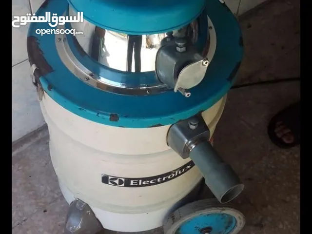 مكنسه هوفر امريكي الكترولكس صناعي