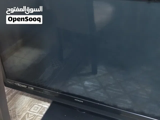 شاشه 50 بوصة ضد الكسر