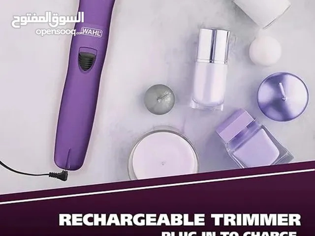  Hair Removal for sale in Al Madinah