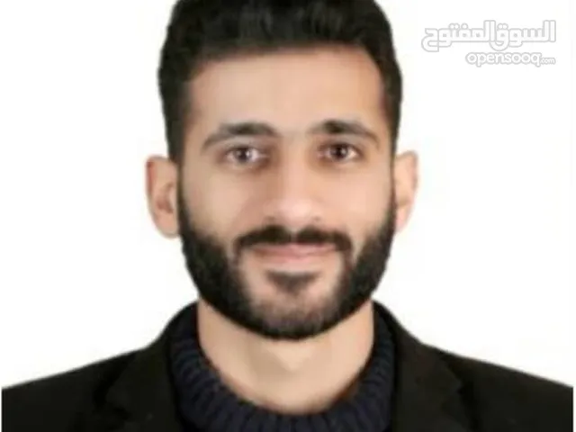 عبد العزيز