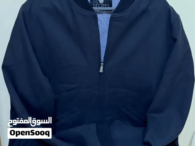 جاكيت SKOPES ماركة