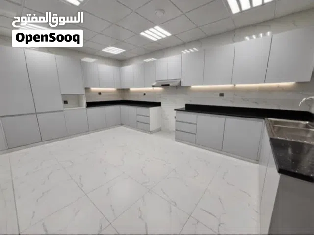 200000 ft² 4 Bedrooms Villa for Sale in Sharjah Al Qasemiya