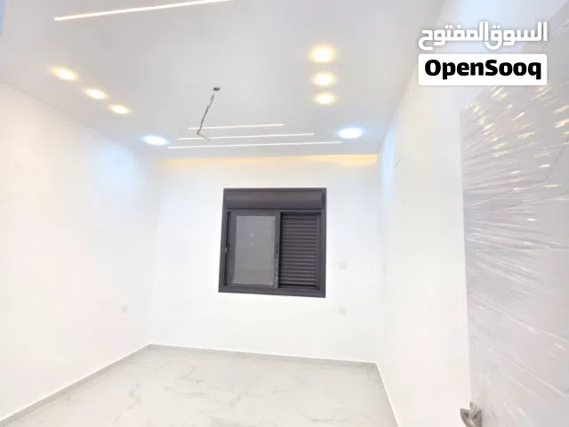 86 m2 2 Bedrooms Apartments for Sale in Aqaba Al Sakaneyeh 9