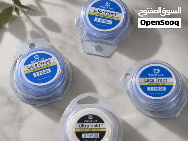شعر طبيعي هيرتوك و كلبس