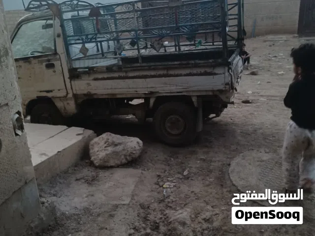 2000 دايو اخرى