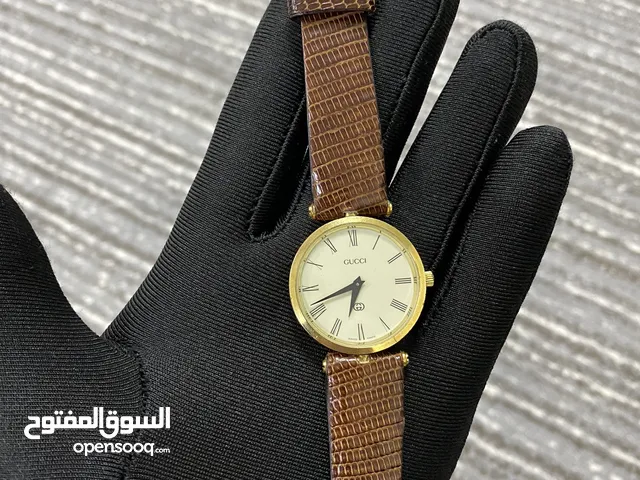 قوتشي Gucci