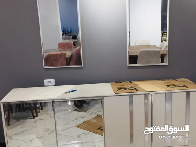 فك و تركيب و صيانه اتات جديد و مستعمل