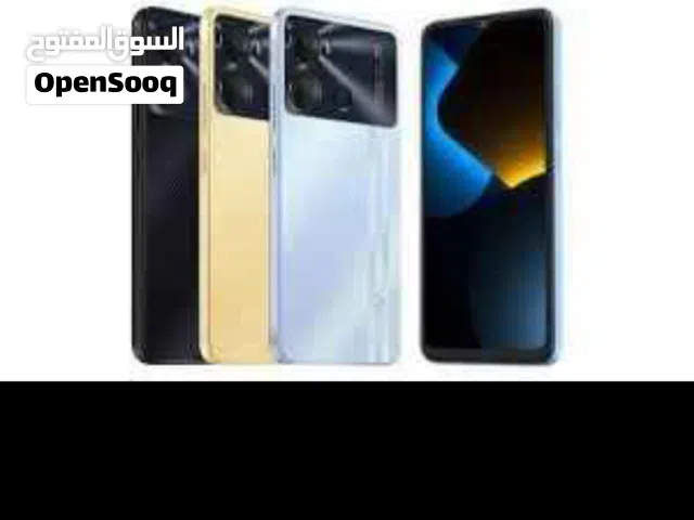 سامسونج جالاكسي A56 الجديد اقساط للمتقاعدين وموظفي الوزارات