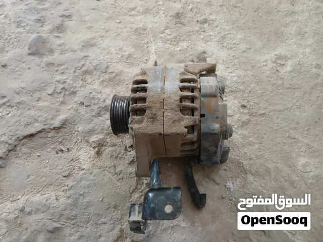 قطع غيار سامسونق ضفر2004
