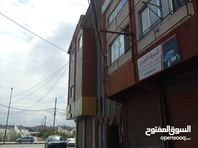80 m2 Offices for Sale in Tyre Other