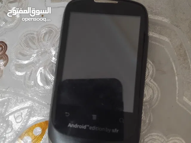 Others Not Defined 4 GB in Chlef