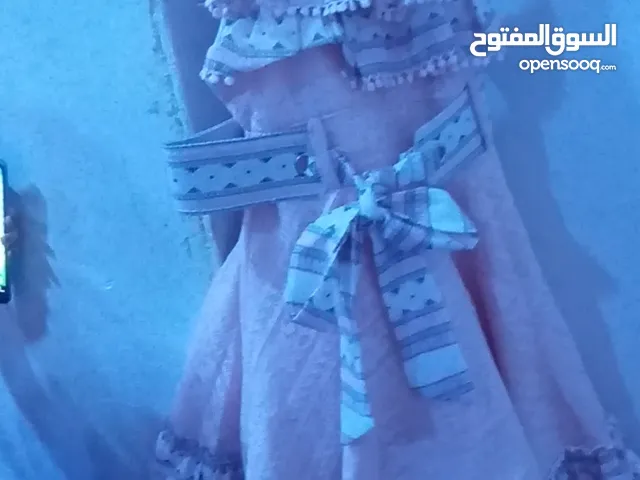 Others Dresses in Basra