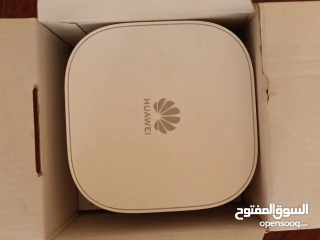 مقوي شبكة إنترنت