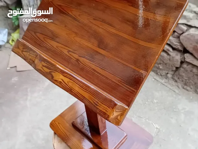 حامل مصاحف جميع الأحجام صغير..كبير جميع الأحجام متوفرة وهناك الكث الالوان متوفرة لدينا