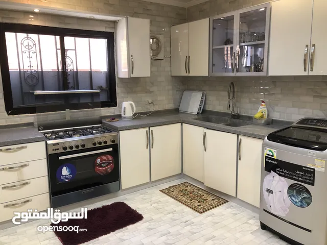 0 m2 2 Bedrooms Apartments for Rent in Jeddah Ar Rawdah