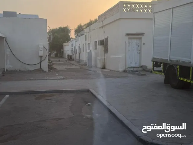 بيت الاستثمار المويجعي ( اقراء الوصف )