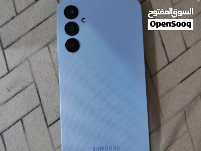 جهازين مال بيت نضاف كلش