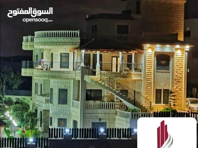 حجر بناء شركة الأقصى للرخام