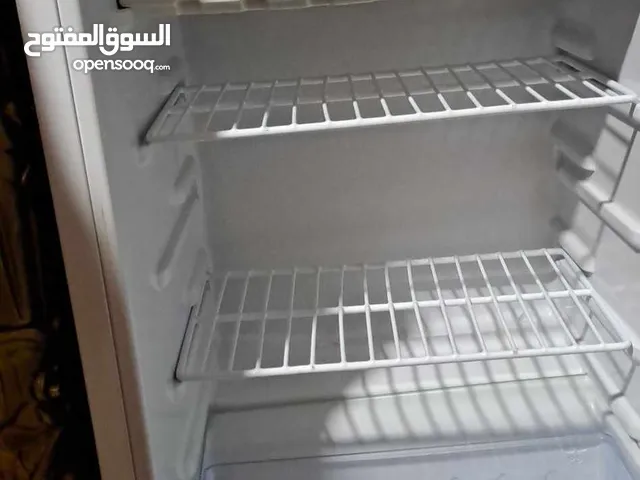 National Electric Refrigerators in Amman