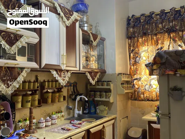90 m2 Studio Apartments for Sale in Tripoli Gasr Garabulli