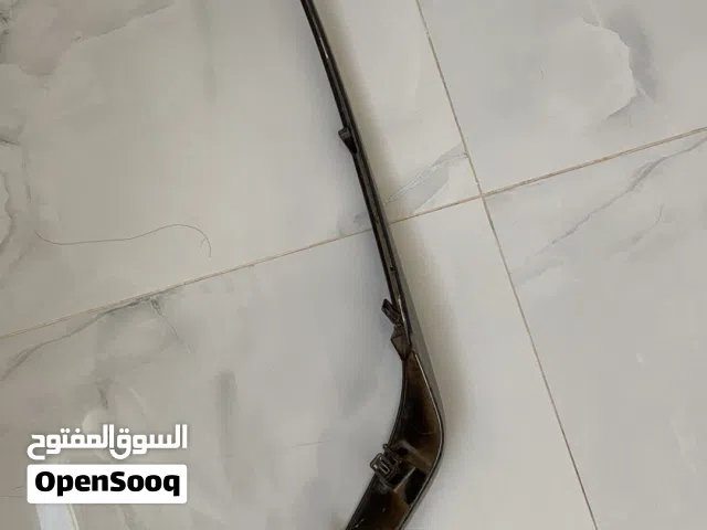شنب كروم دخاني التيما 2023