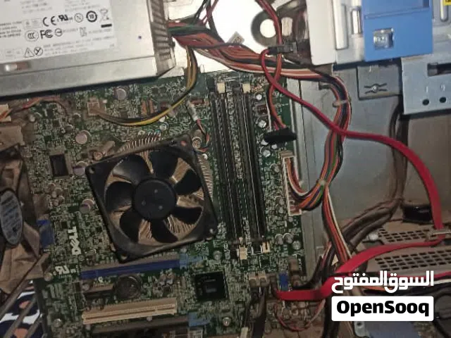 Computers PC for sale in Al Khums