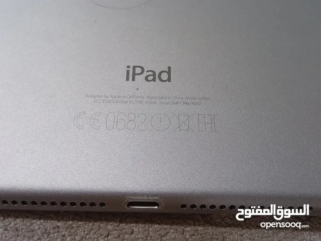 جهاز تابلت 3