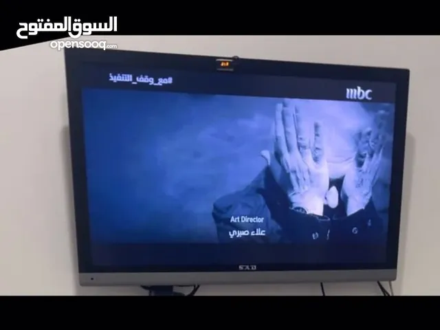 Others LED 42 inch TV in Mubarak Al-Kabeer