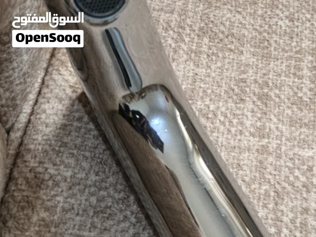 بطاريات دش وبطاريات مغسلة