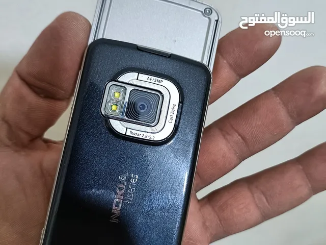 Nokia Others 16 GB in Beirut