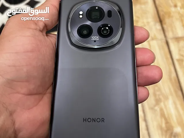 Honor Honor Magic 512 GB in Basra