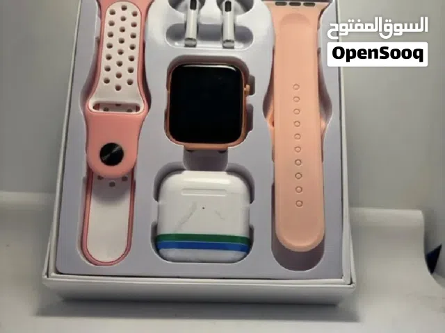 Apple smart watches for Sale in Tripoli