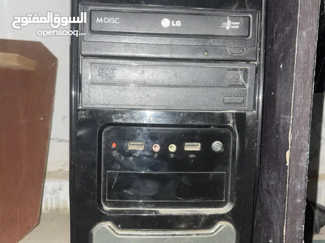 Windows Other  Computers  for sale  in Zliten